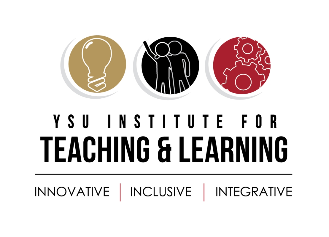 Institute for Teaching and Learning YSU